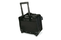 Kensington SP100 Notebook-Trolley – 15,6"/39,6cm