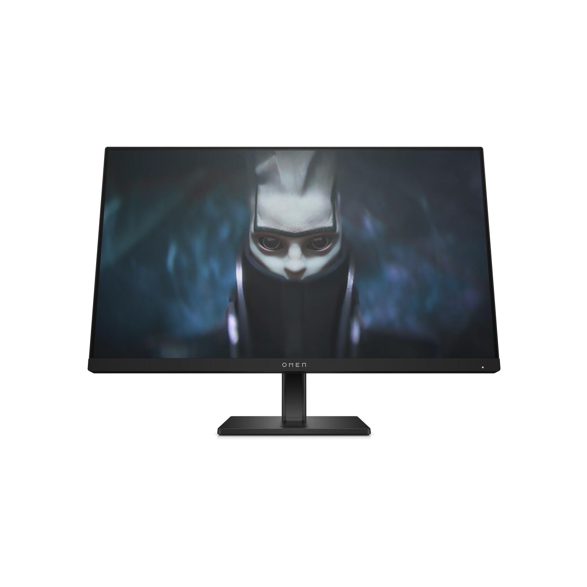 HP OMEN 24 FHD Gaming Monitor