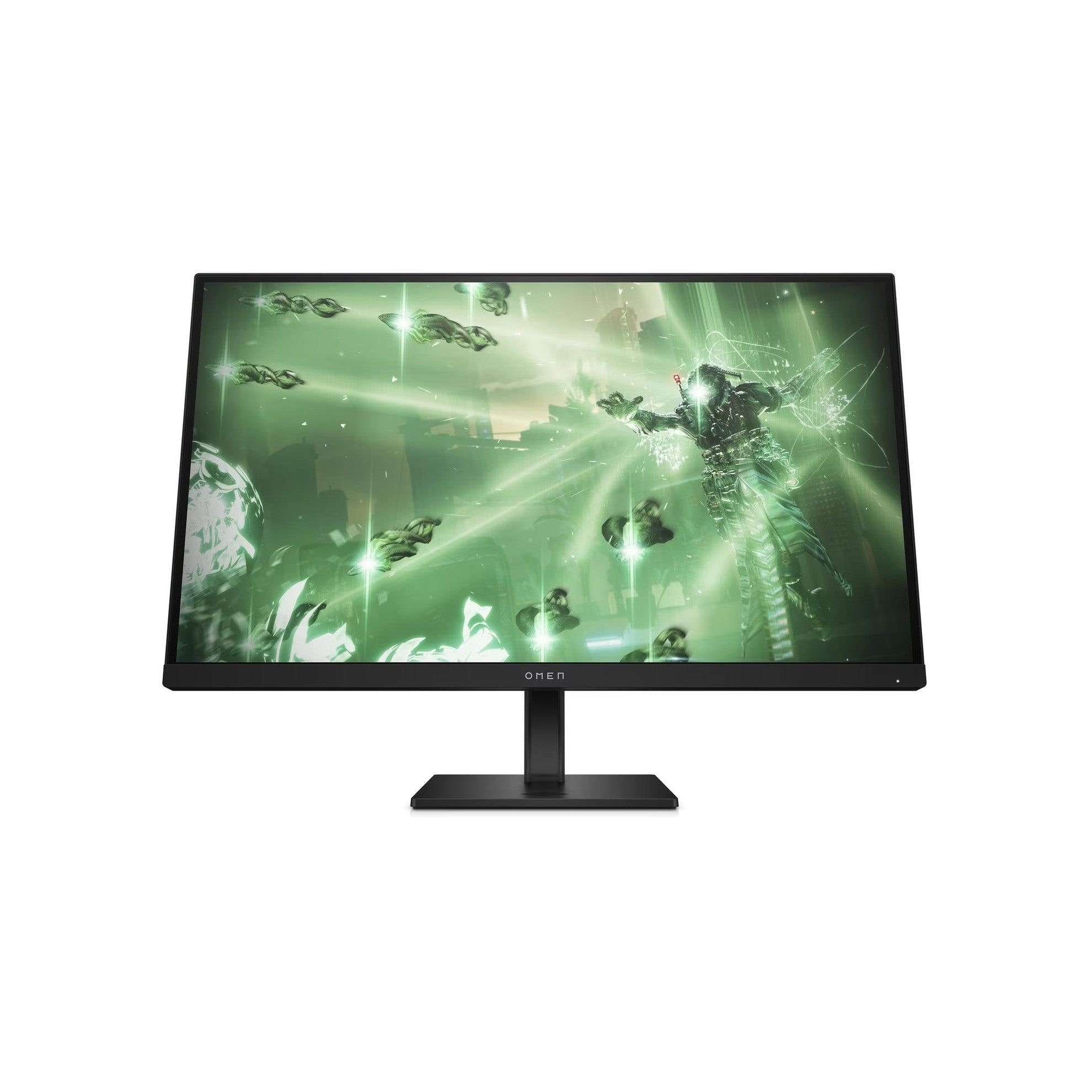 HP OMEN 27q QHD Gaming Monitor