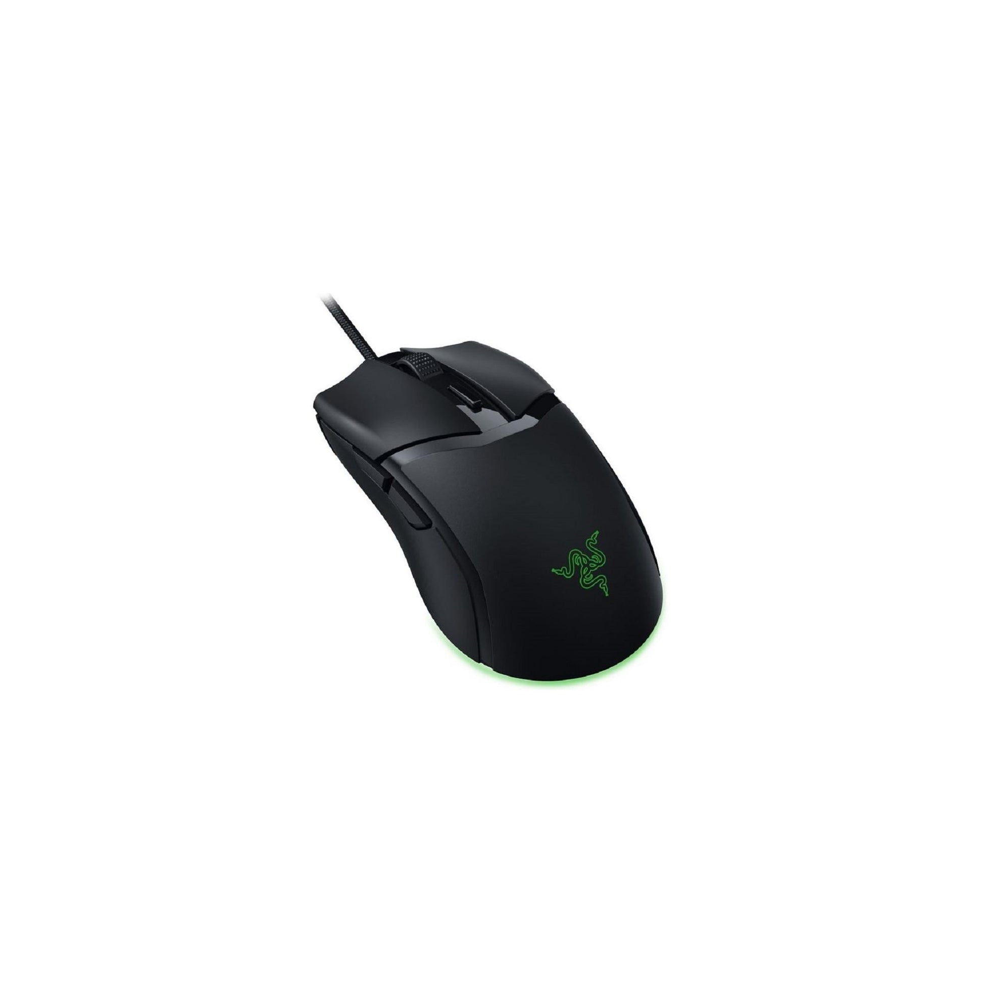 Razer Cobra