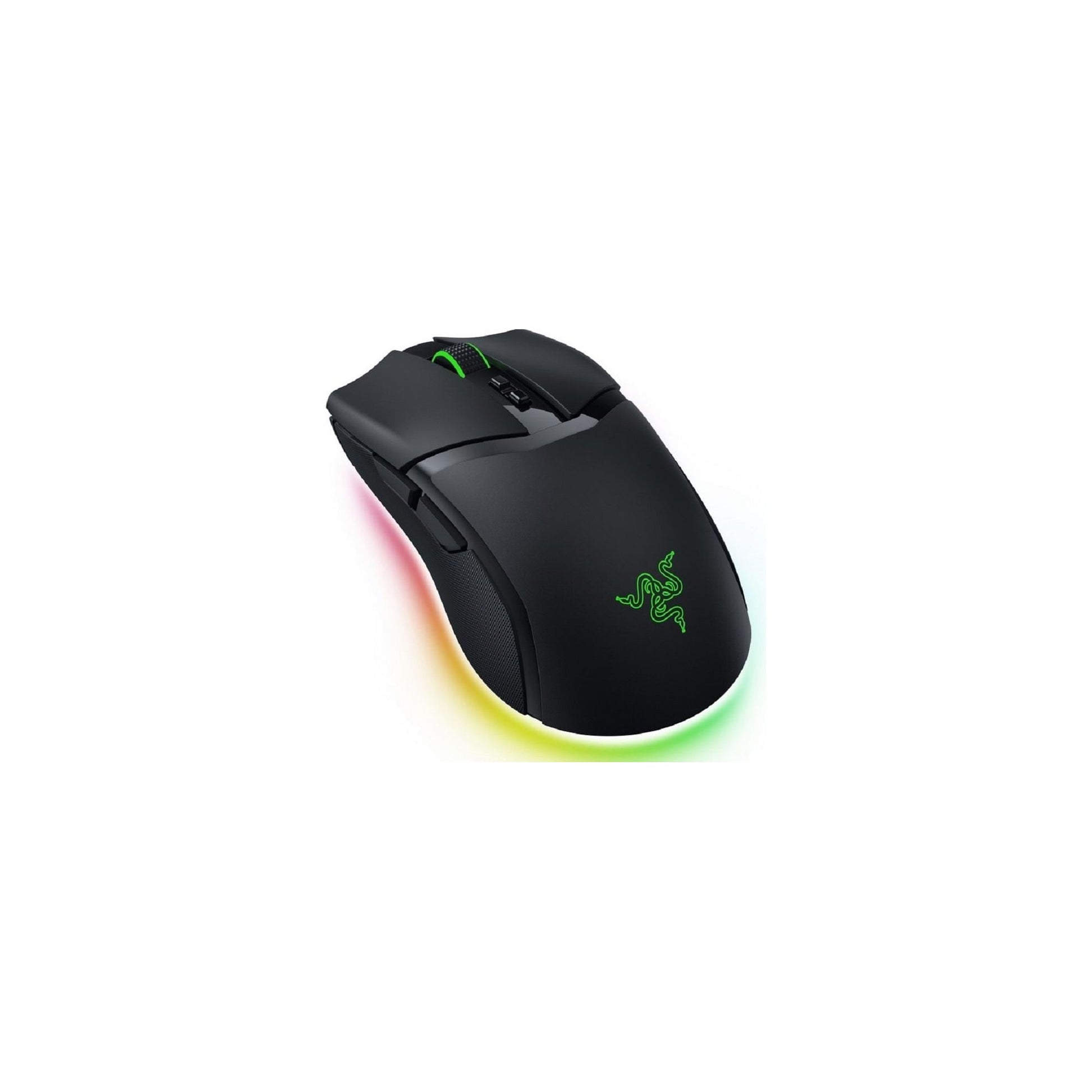 Razer Cobra Pro