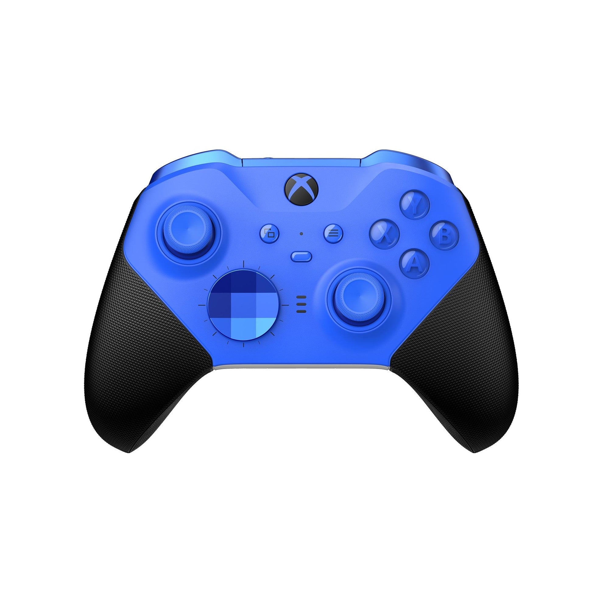 Microsoft XSX Elite Controller S2 Core Ed.