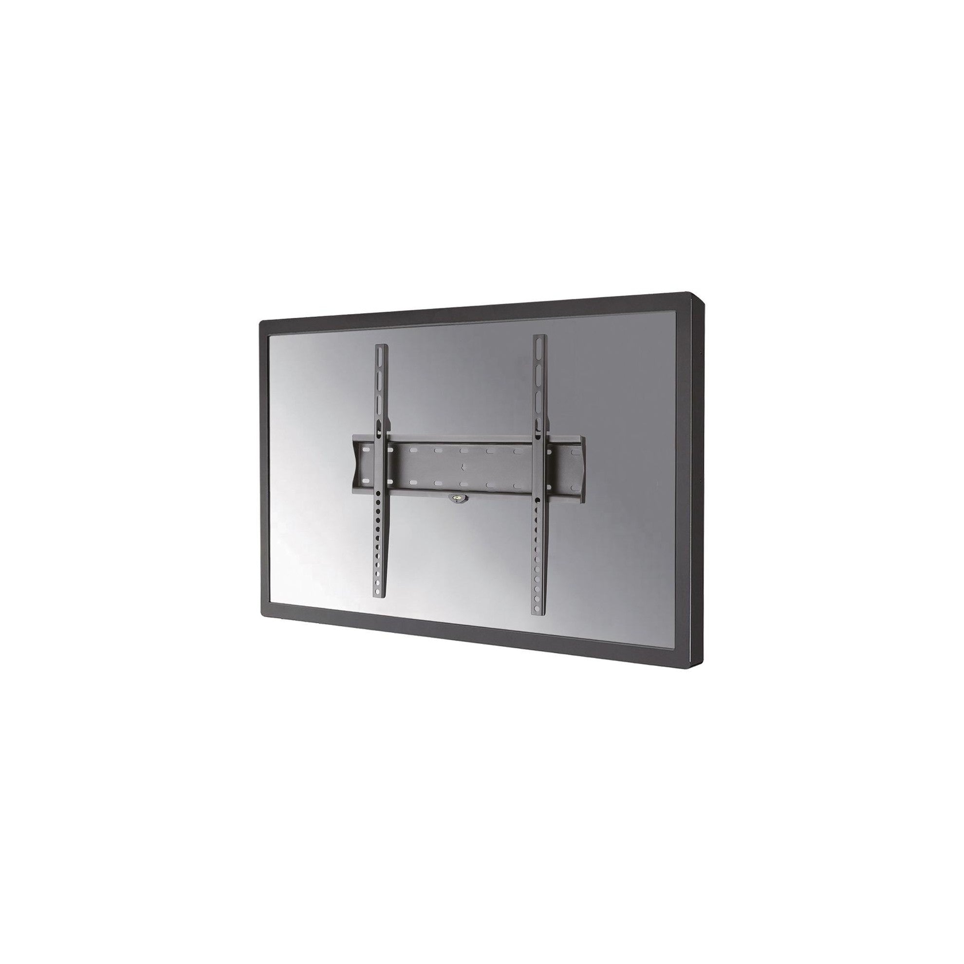 Neomounts FPMA-W300BLACK