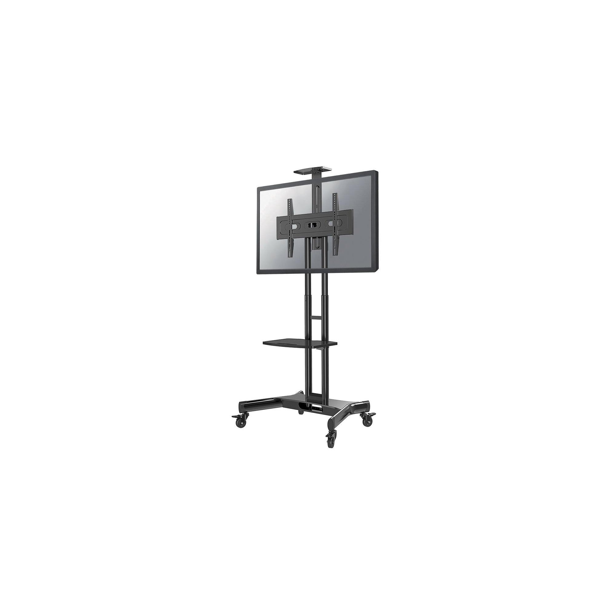 Neomounts NM-M1700BLACK