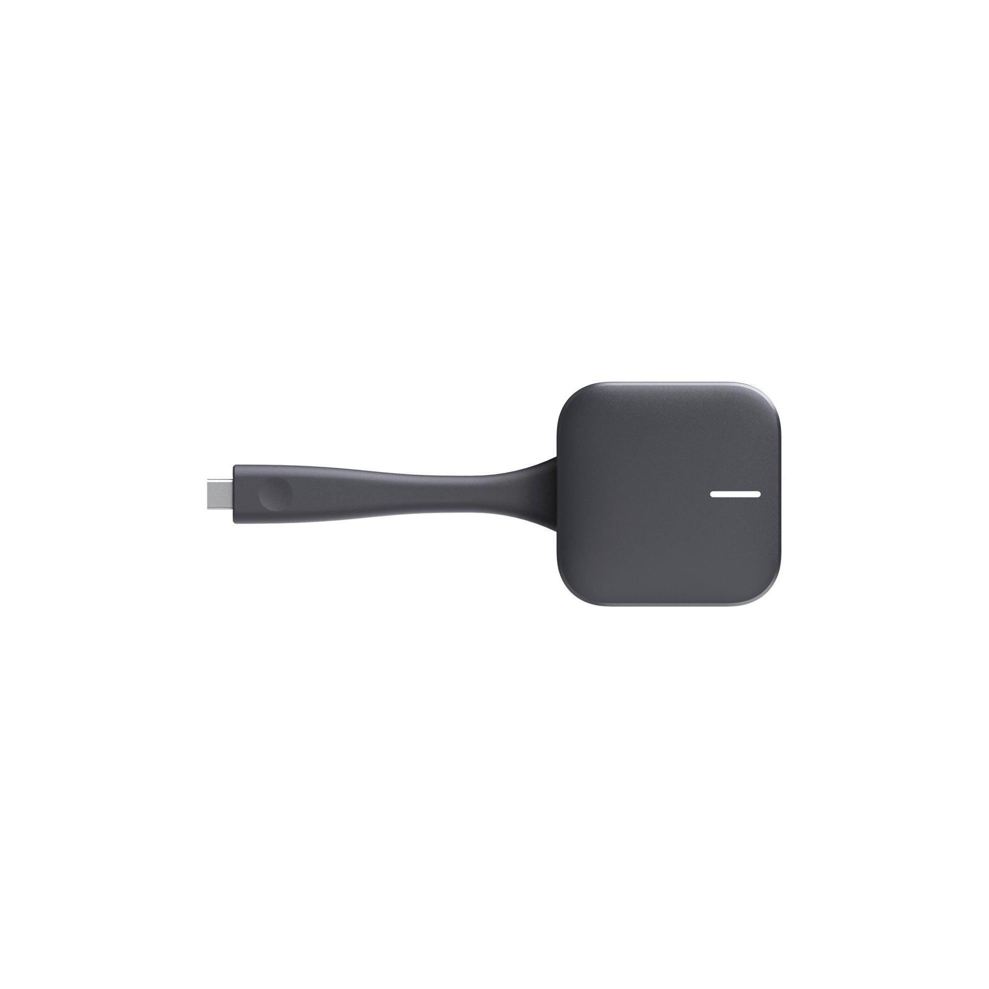 Huawei Ideashare Key