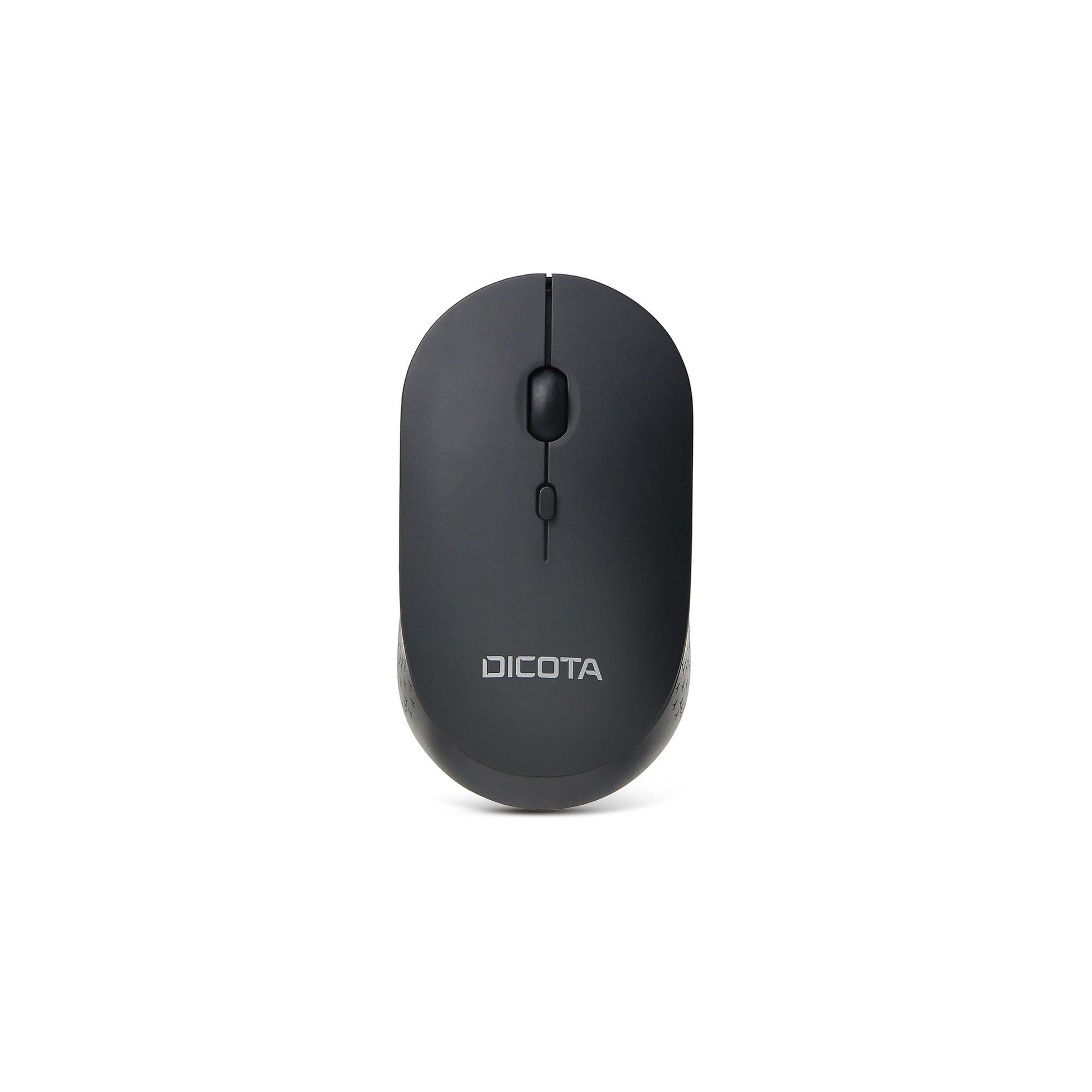 Dicota Wireless Mouse SILENT V2