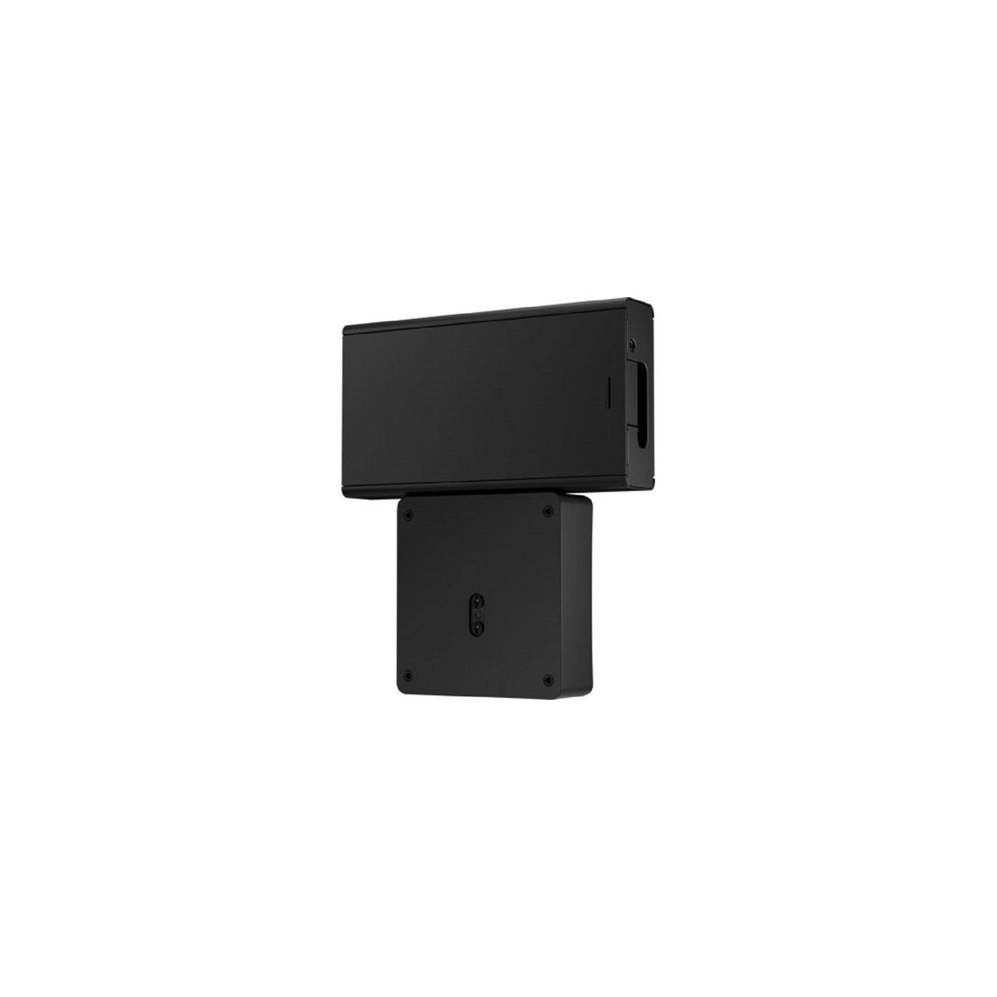 HP ProOne G9 VESA Platte