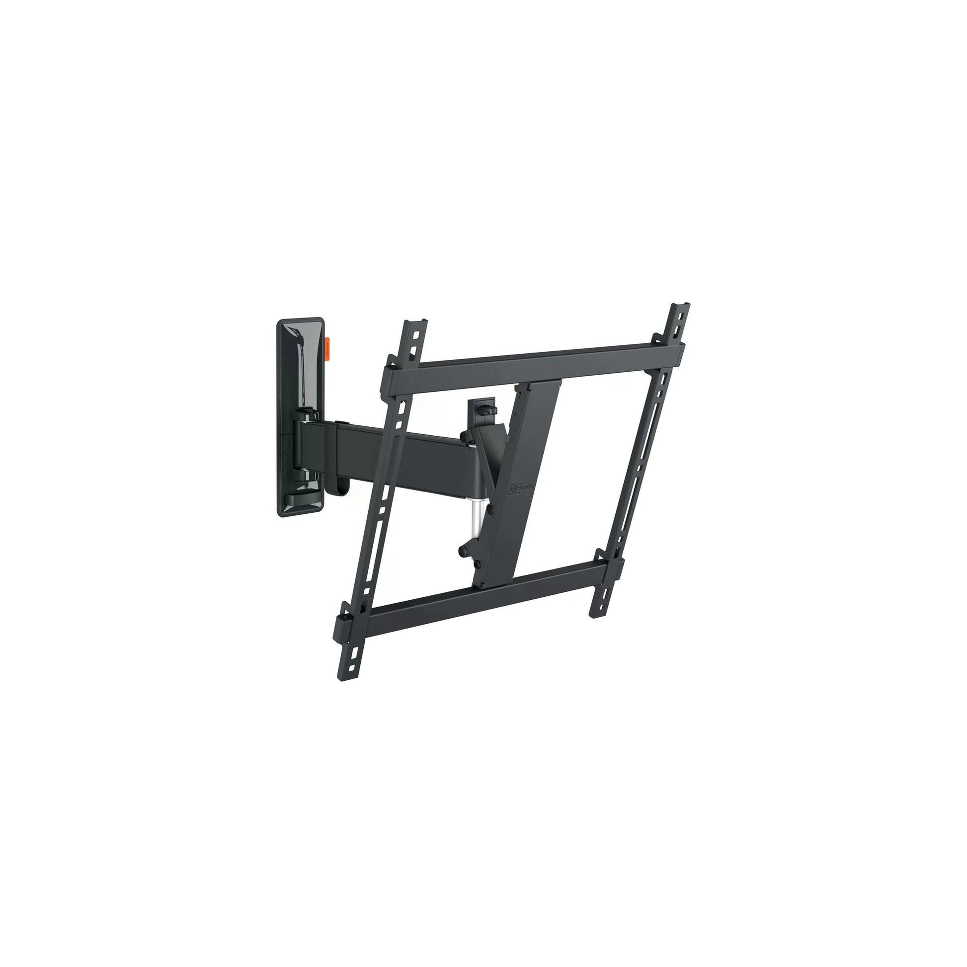 Vogels 6VO TVM 3425B