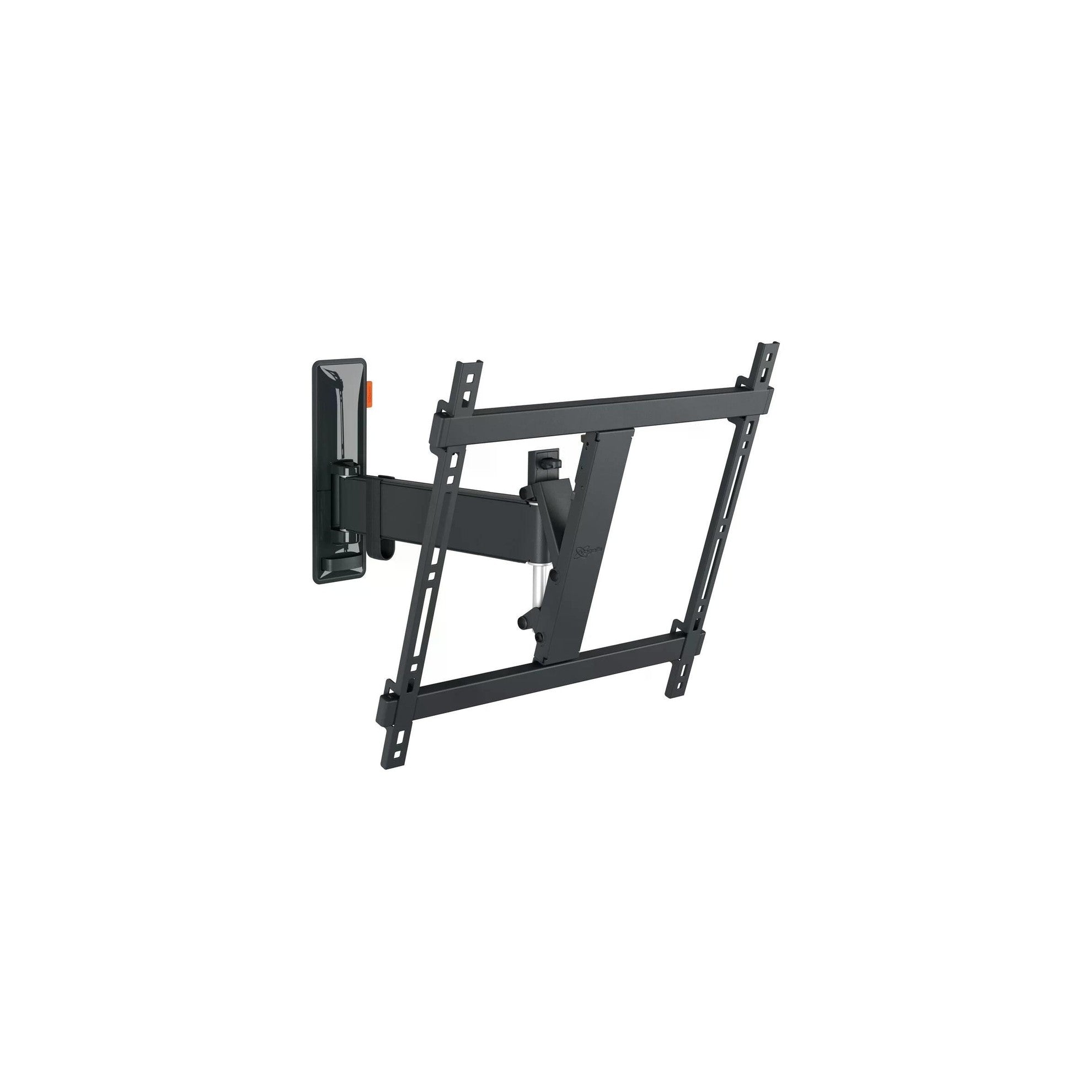 Vogels 6VO TVM 3425B