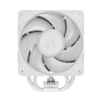 ARCTIC Freezer 36-S A-RGB (White) Multikompatibler Tower CPU-Kühler