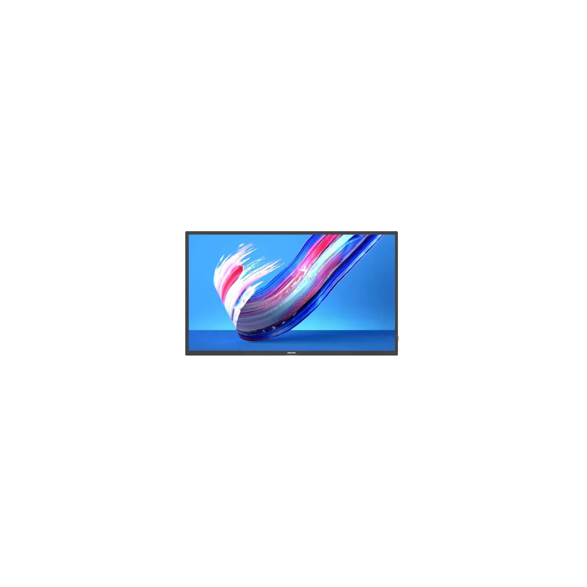 Philips Q-Line 65BDL3650Q/00