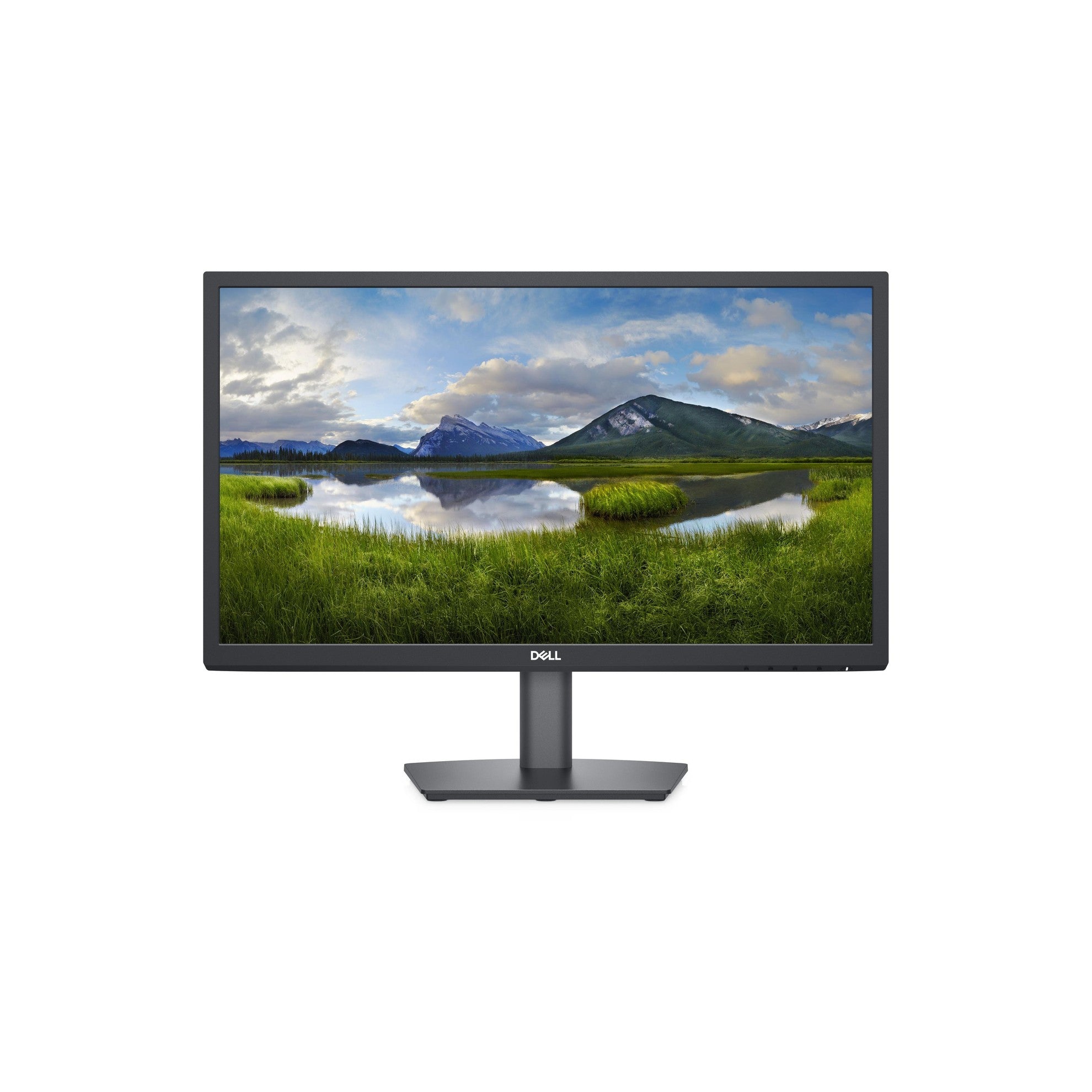 Dell 22 Monitor