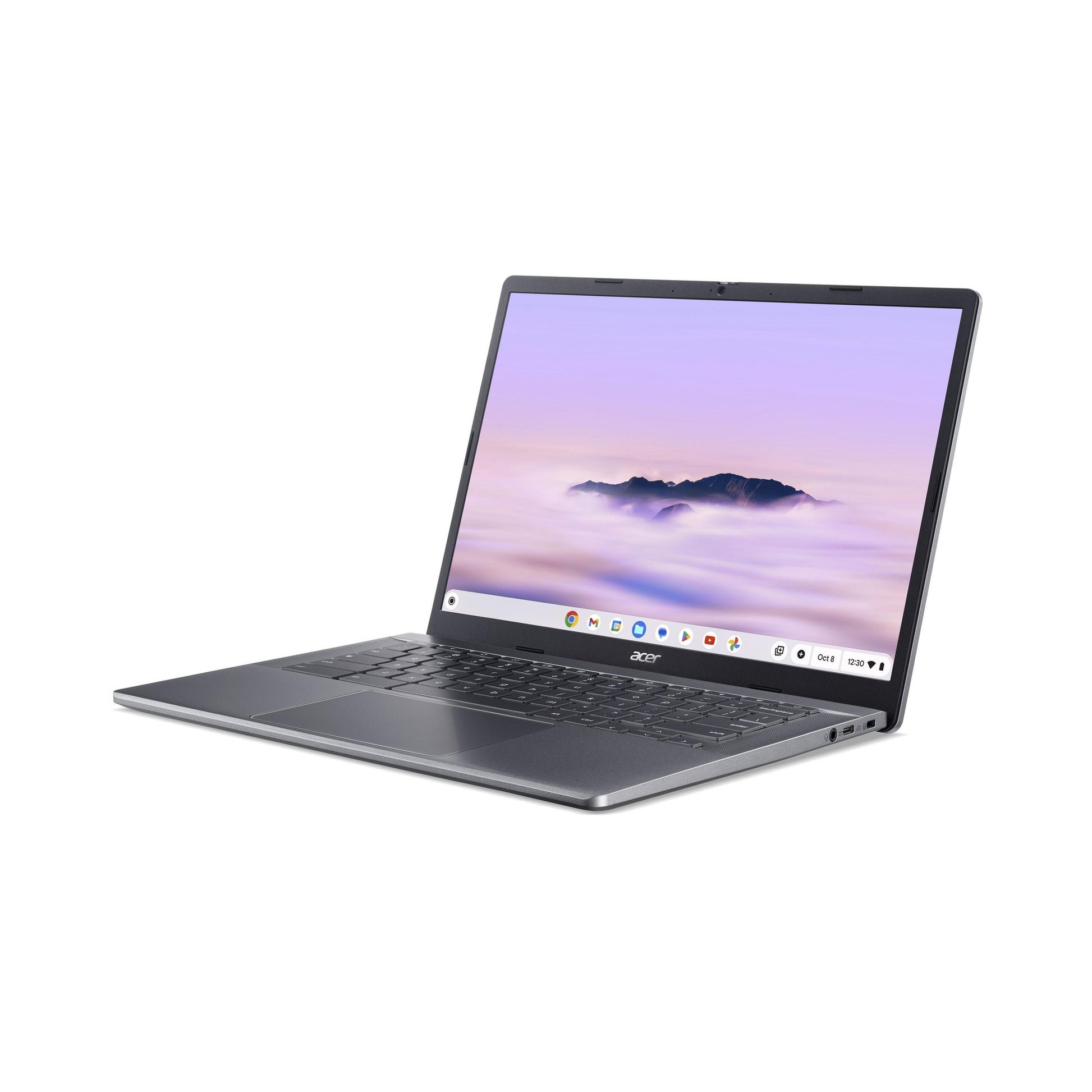 Acer Chromebook Plus (CB514-3HT), R3-7320C