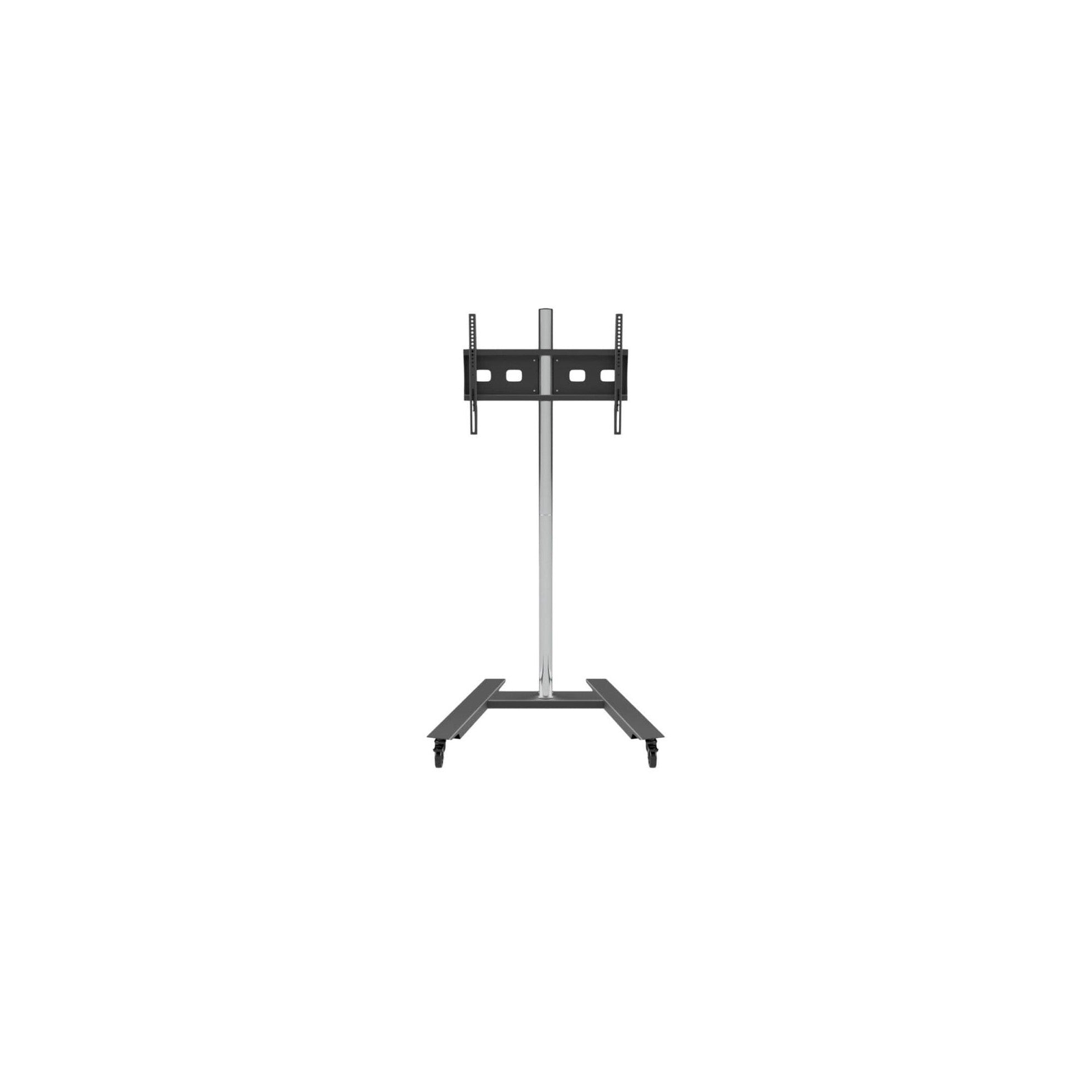 Edbak TV Trolley TR5E, 42-65