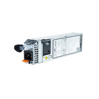 Dell Power Supply 800W Hot Plug - Kit