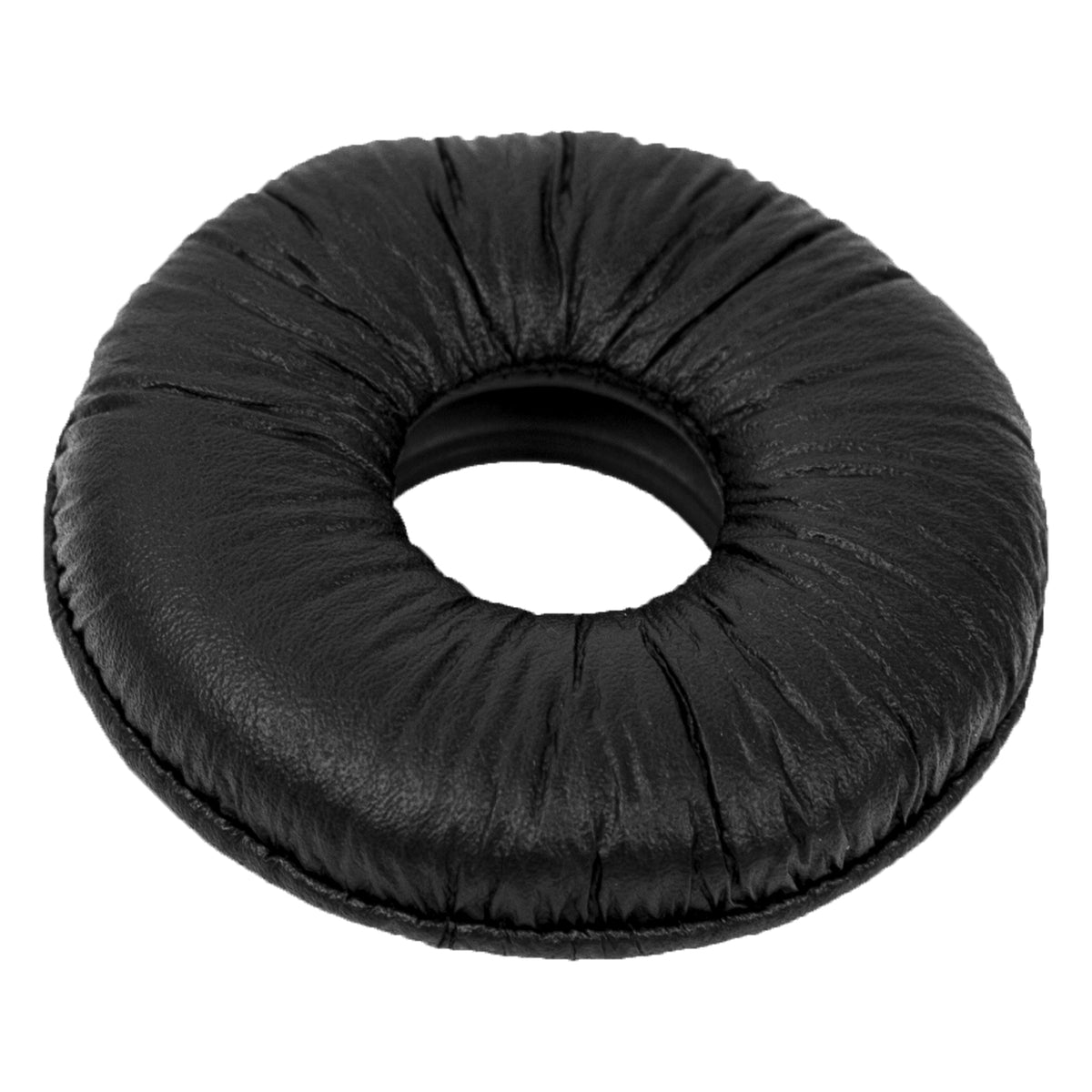 Jabra GN2100 Ear Cushion