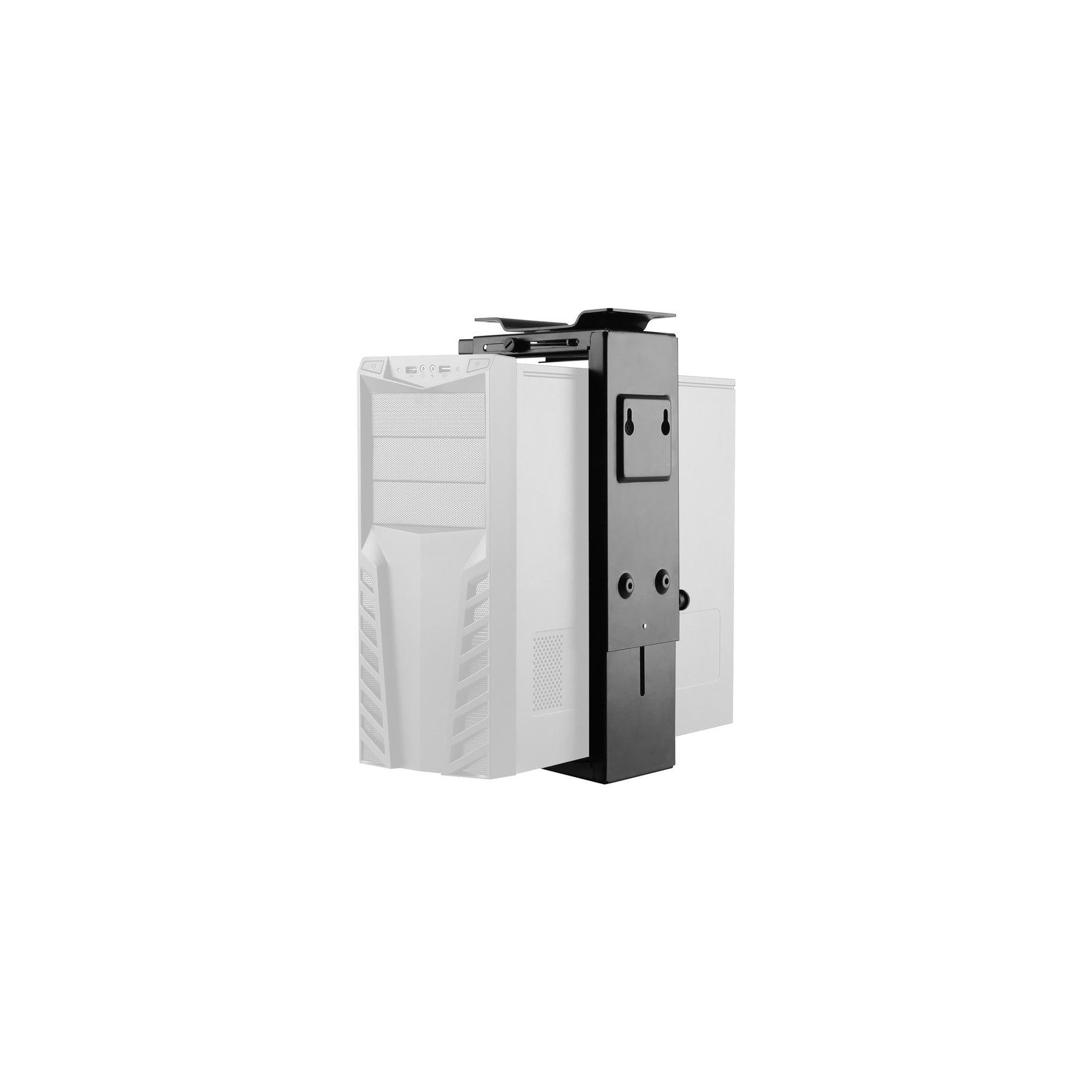 Neomounts NM-CPU100BLACK