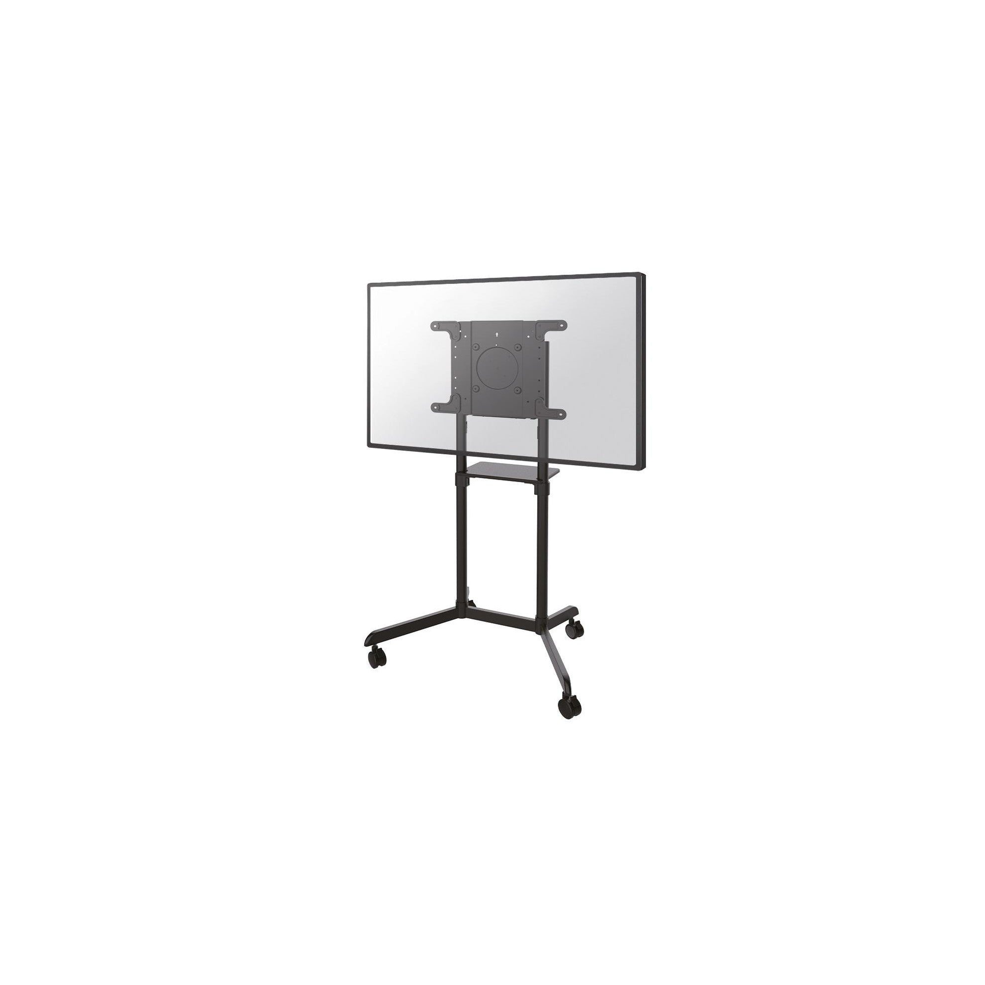 Neomounts NS-M1250BLACK