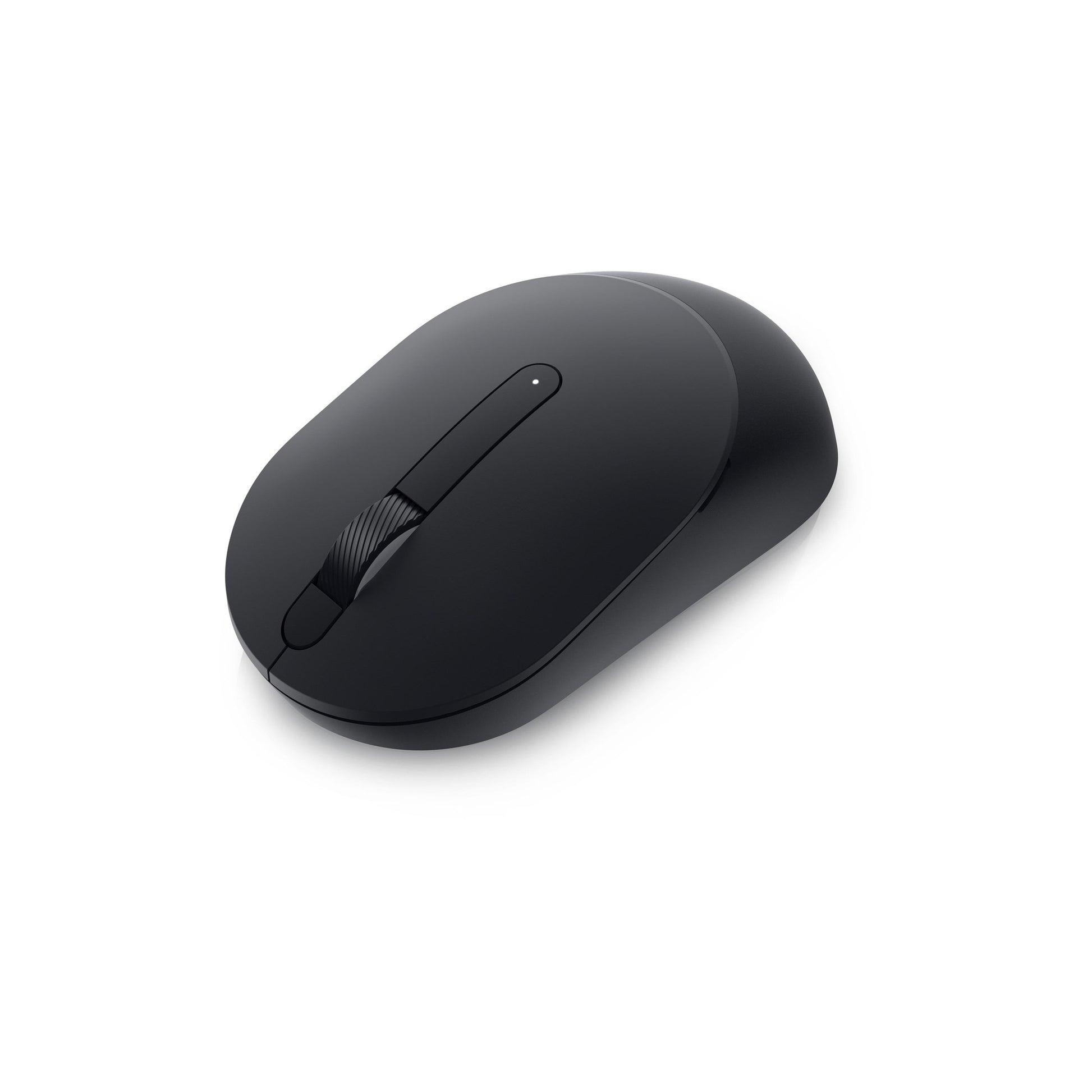 Dell Full-Size Wireless Mouse - MS300