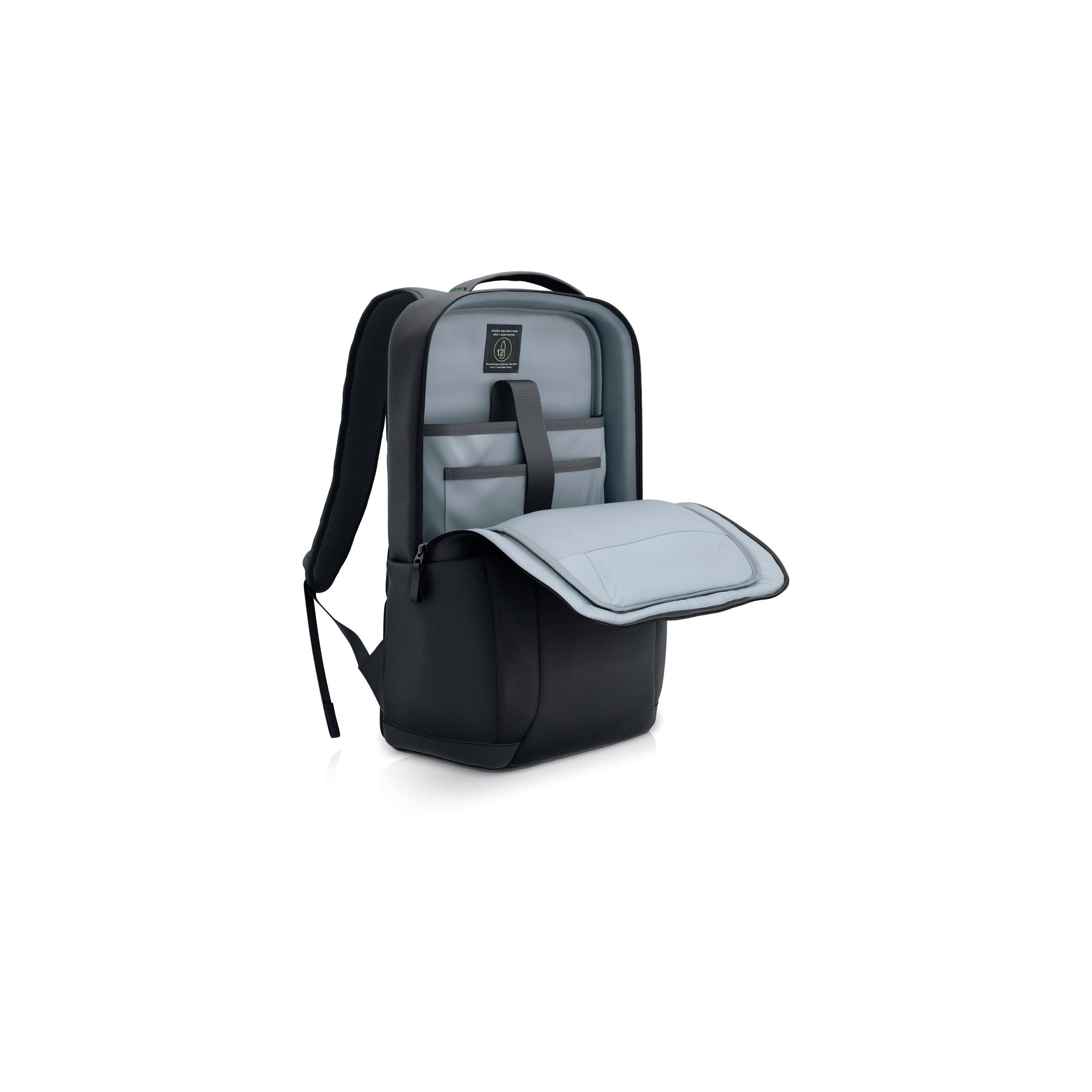 Dell EcoLoop Pro Slim Backpack 15