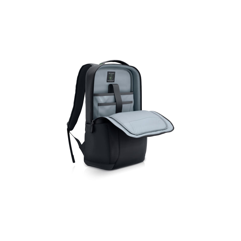 Dell EcoLoop Pro Slim Backpack 15