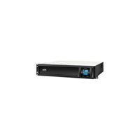 APC USV SMC3000RMI2U, 3000VA/2100W