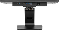 iiyama ProLite T2238MSC-B1 Computerbildschirm 54,6 cm (21.5") 1920 x 1080 Pixel Full HD LED Touchscreen Schwarz