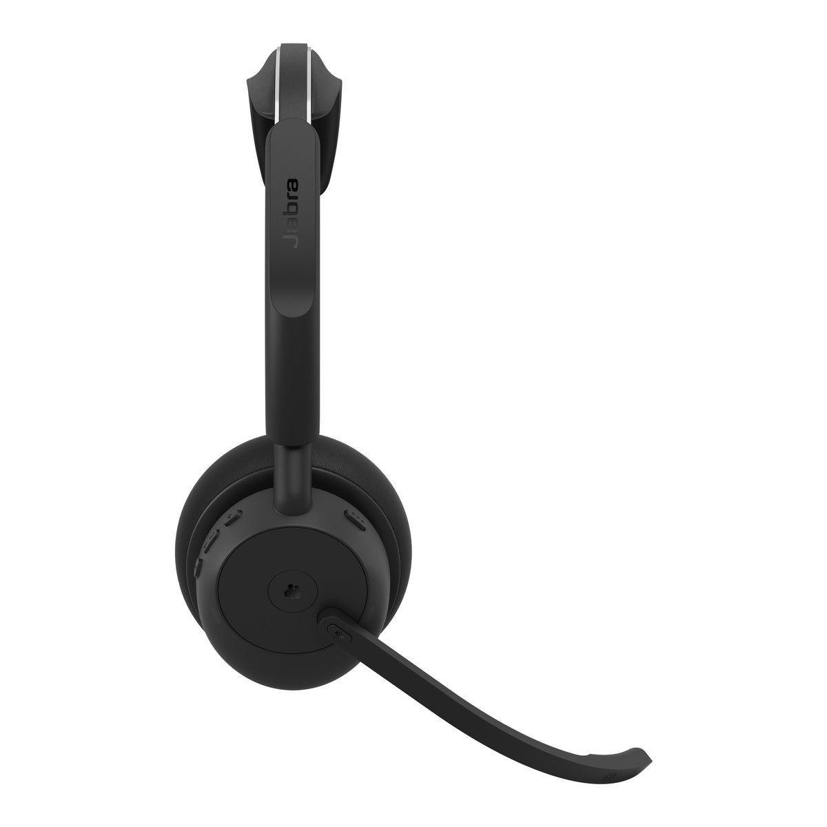 Jabra Evolve3 45