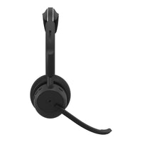 Jabra Evolve3 45