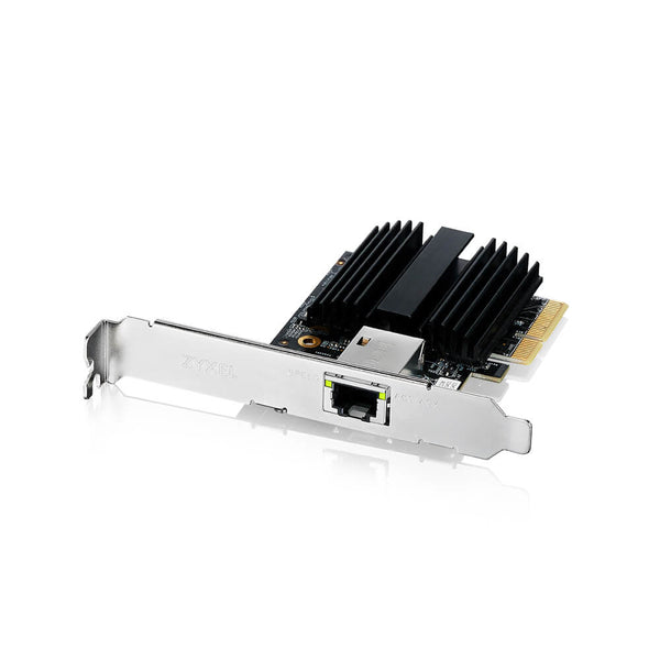 Zyxel XGN100C v2 Eingebaut Ethernet 1000 Mbit/s