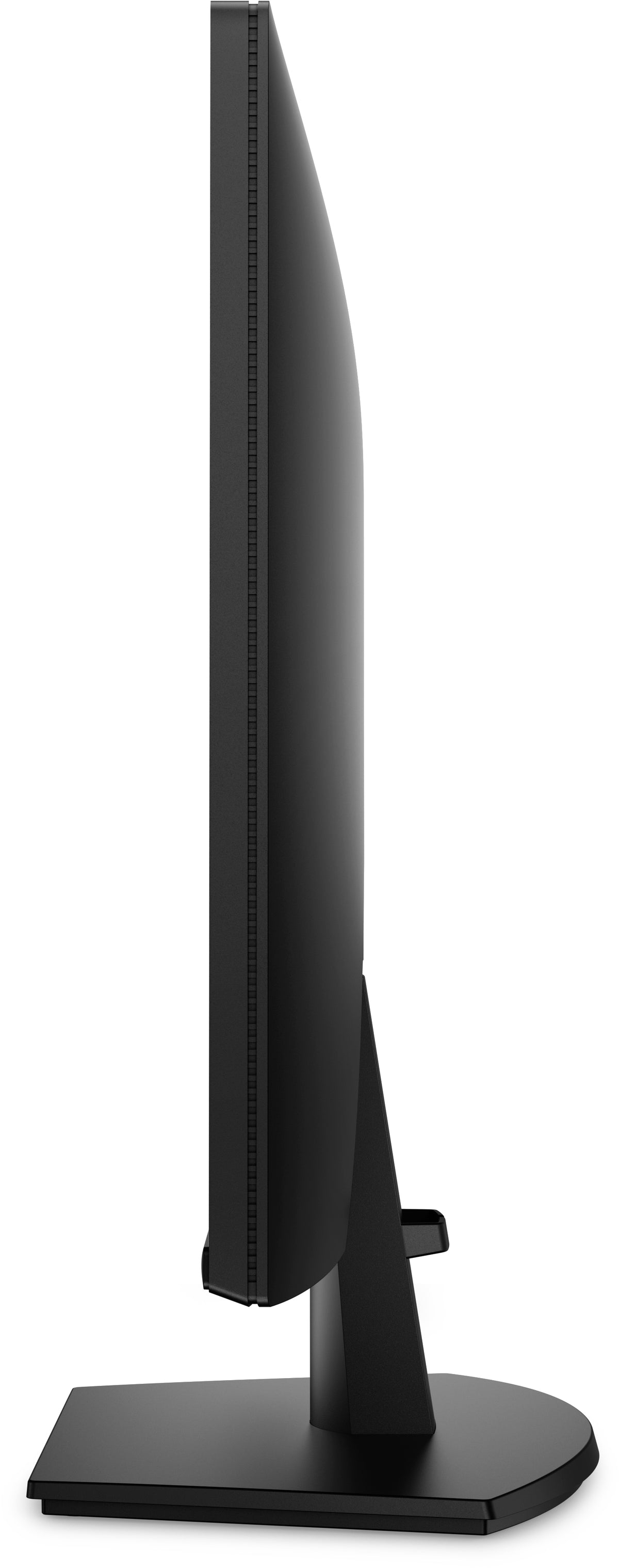 DELL SE2726H Computerbildschirm 68,6 cm (27") 1920 x 1080 Pixel Full HD LCD Schwarz