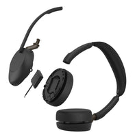 Jabra Evolve3 65