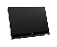 Acer TravelMate TM P414RN-56, Ultra 5 325U, W11-Home