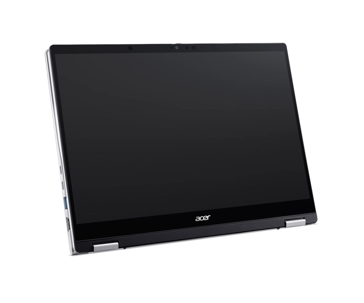 Acer TravelMate TM P414RN-56, Ultra 7 355, W11-P