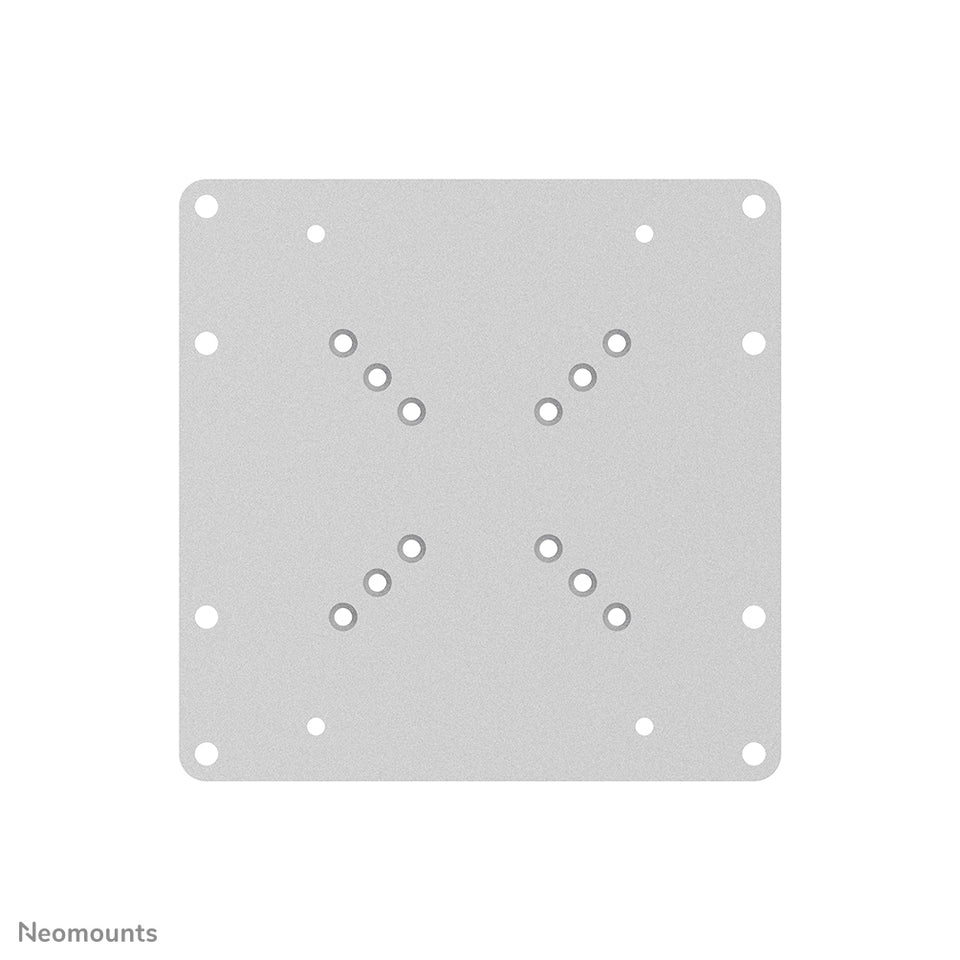 Neomounts FPMA-VESA200 VESA Adapter 22-42"