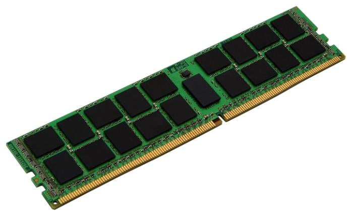 DELL System Specific Memory 16GB DDR4 2400MHz Speichermodul 1 x 16 GB 288-pin DIMM ECC