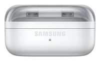 Samsung Galaxy Buds4 Kopfhörer Kabellos im Ohr Anrufe/Musik Bluetooth Weiß