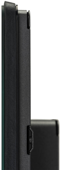 iiyama TF1515MC-B2 Computerbildschirm 38,1 cm (15") 1024 x 768 Pixel XGA LED Touchscreen Schwarz