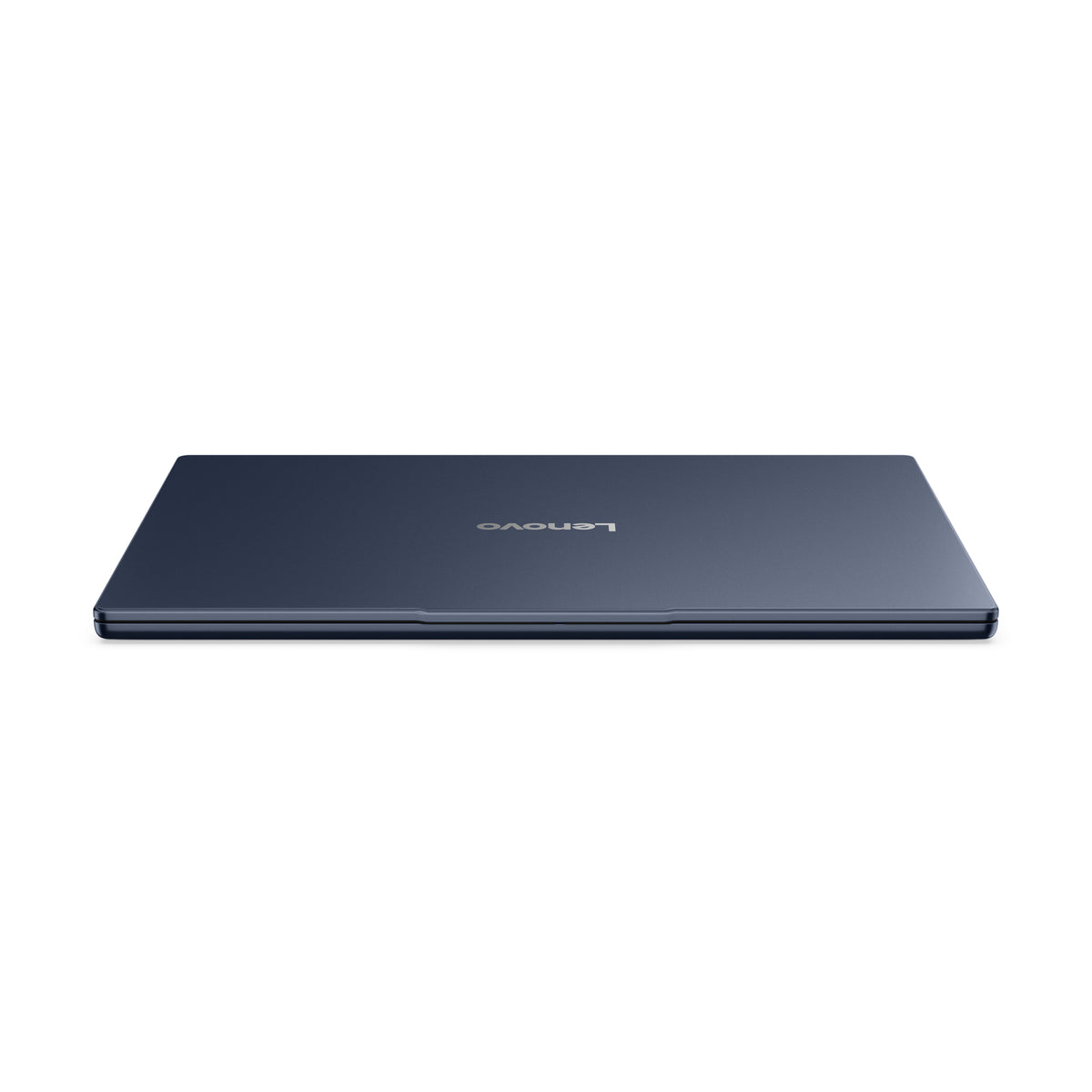 Lenovo IdeaPad Slim 5 16IRH10 Intel® Core™ i7 i7-13620H Laptop 40,6 cm (16") WUXGA 16 GB DDR5-SDRAM 512 GB SSD Wi-Fi 6 (802.11ax) Windows 11 Home Schweiz Blau