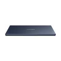 Lenovo IdeaPad Slim 5 16AKP10 Copilot+ PC AMD Ryzen AI 5 330 Laptop 40,6 cm (16") WUXGA 16 GB DDR5-SDRAM 512 GB SSD Wi-Fi 7 (802.11be) Windows 11 Home Blau Deutsch