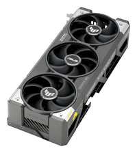 ASUS TUF-RTX5080-O16G-BTF-GAMING NVIDIA GeForce RTX 5080 16 GB GDDR7