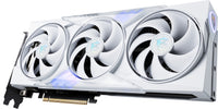 MSI GAMING GeForce RTX 5060 TI 16G TRIO OC WHITE NVIDIA 16 GB GDDR7