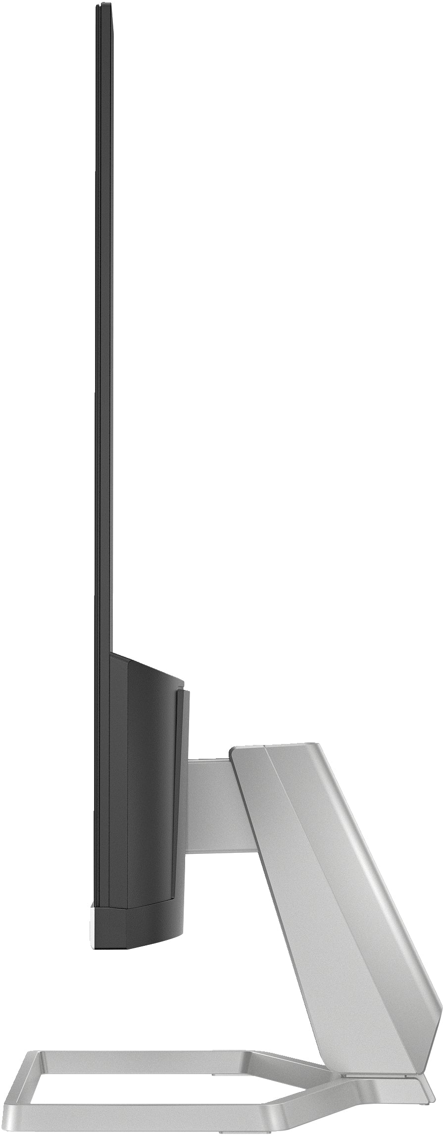 HP 23,8-Zoll-Monitor FHD -Serie 5 – 524sf
