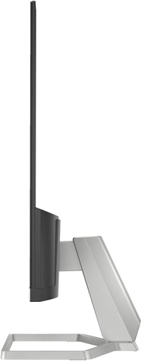 HP 23,8-Zoll-Monitor FHD -Serie 5 – 524sf