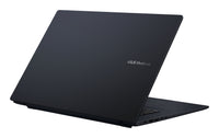 ASUS Vivobook 18 M1807GA-S8068W Copilot+ PC AMD Ryzen AI 7 445 Laptop 45,7 cm (18") WUXGA 16 GB DDR5-SDRAM 1 TB SSD Wi-Fi 6 (802.11ax) Windows 11 Home Deutsch Blau
