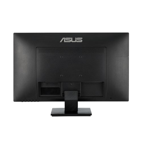 ASUS VA279HAE Computerbildschirm 68,6 cm (27") 1920 x 1080 Pixel Full HD LED Schwarz