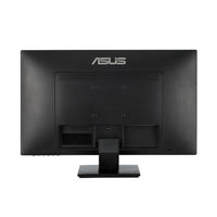 ASUS VA279HAE Computerbildschirm 68,6 cm (27") 1920 x 1080 Pixel Full HD LED Schwarz