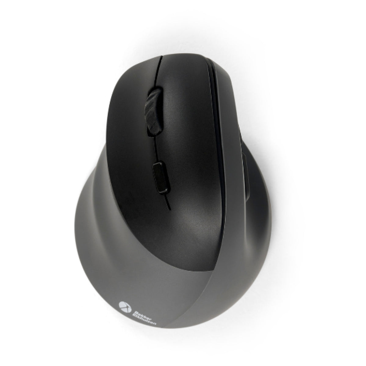 BakkerElkhuizen PRF Pro mouse Left