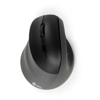 BakkerElkhuizen PRF Pro mouse Left