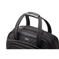 Kensington Contour™ 2.0 15.6” Executive Balance Laptop Spinner